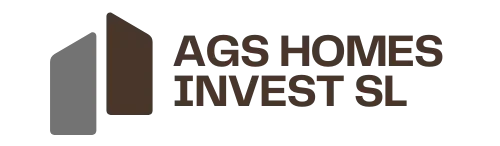 Logo-AGS-HOMES-INVEST-SL
